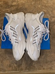 Adidas Ozweego