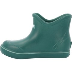 TUFS Kids‘ Ankle Deck Boot