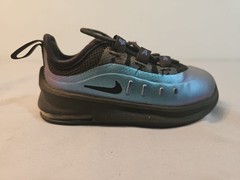 Nike Air Max Axis Premium Throwback Future 5C 555088-403