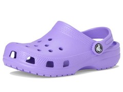 Crocs Kids‘ Classic Clogs – Galaxy/Galaxy