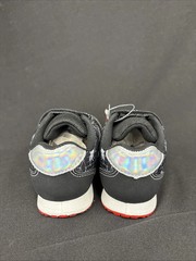 Amazing Spiderman Sneakers EU Size 28
