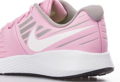 Nike Star Runner GS Kids Running Shoes (602) BIG SALE!