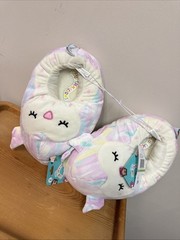 SQUISHMALLOWS Size L 4/5 Slippers