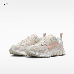 Nike Vomero 5 (GS) Phantom/Echo Pink HF6998-003 Youth Size 7Y New in Box