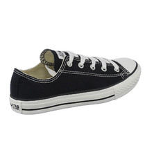 Converse PS Chuck Taylor All Star Oxford Low Black 3J235