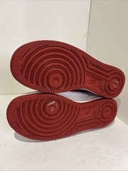 Size 4.5y – Af1 The Original 6 From 2006