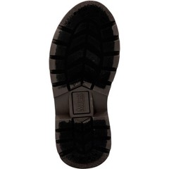 MUCK BROWN CHORE CLASSIC Boots for Versatile Comfort and Style