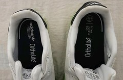 stan smith j adidas
