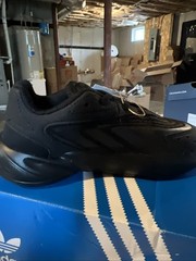 Adidas Ozelia El C 11k