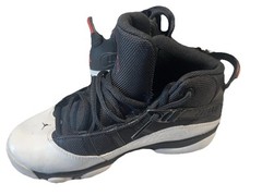 Boys Sneakers