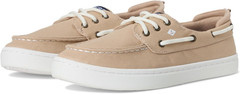 Unisex-Child Spinnaker Washable Jr