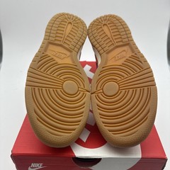 Nike Dunk Low Everything You Need Size 5y