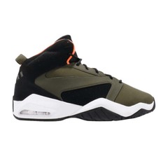 Air Jordan Jordan Lift Off GS ‚Cone‘ AR6346-300