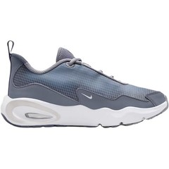 Nike Air Max Nova Breathable Support Low top Kids‘ Kids FN4446-005 New Authentic