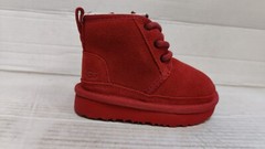 UGG TODDLERS NEUMEL II BOOT PS SIZE 6