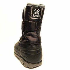 Kamik Footwear Snowbug3 Insulated Boot