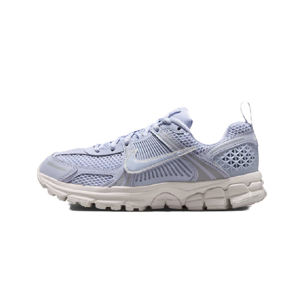 Big Kid’s Nike Vomero 5 Ghost/Ghost-Summit White (HF6998 014)