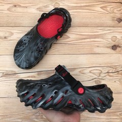 *New* Crocs Echo Marbled Clog Select-a-Size