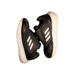 Adidas Child Shoes Size 10K