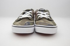 Vans Atwood Canvas Camo Youth Multiple Sizes New in Box VN0003Z9UFY