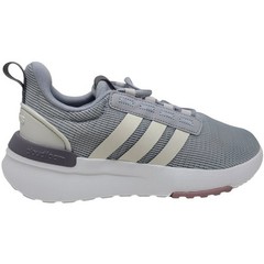 Adidas GW4043 Racer TR21K Kid’s Size 2 NWB