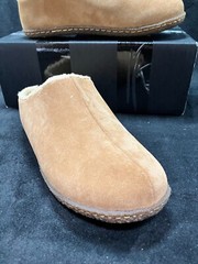 Sorel Youth Lanner Ridge II Camel Brown Various Sizes (a7)