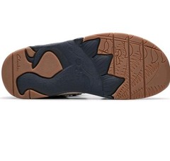 Clarks Kids‘ Spiney Step K Sandal, Size 9.5 US