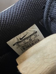Nike Air Force 1 Low Diamond Quest