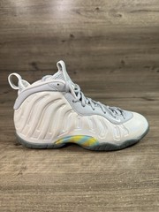 Nike Little Posite One GS „Rainbow Pixel“ Shoes Sneakers 7Y