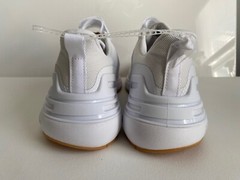Adidas Unisex Kids Rapida Sport Size 4 Running BRAND NEW