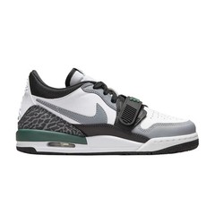 Jordan Legacy 312 Low Grade School Oxidized Green CD9054-131 Available Now