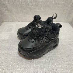 Nike Air Max 90 EasyOn