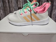 ADIDAS CLOUDFOAM PURE 2.0 GZ9657 US 3C
