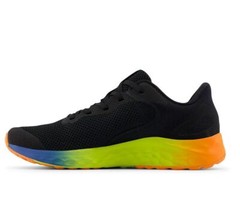 AUTHENTIC || New Balance FF Arishi V4 Kids Running Shoes (GPARIBR4)