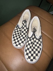 vans shoes Kids