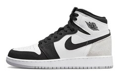 Jordan 1 Retro High OG GS Stage Haze – 575441-108 MT