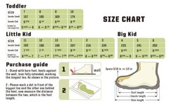 MCIKCC Kids Rubber Rain Boots, Waterproof Solid Classic Pull On Snow Wellies Boo
