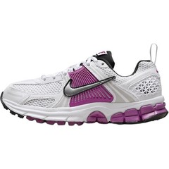 Nike Low top Kids Running Shoes White Pink Kids HF6998-102