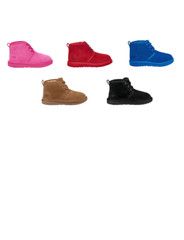 UGG Australia Toddler Neumel II Boot Brand New Style 1017320T – ALL COLORS