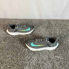 Nike Air Zoom Speed 2 Big Kids Road Running Shoes Size 5.5Y