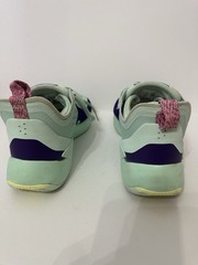 Air Jordan Luka 1 ‘Easter’ Sneakers Size 7Y