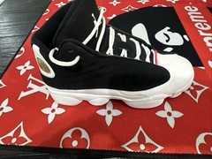 Air Jordan 13 Gs Hyper Pink Size 4.5y