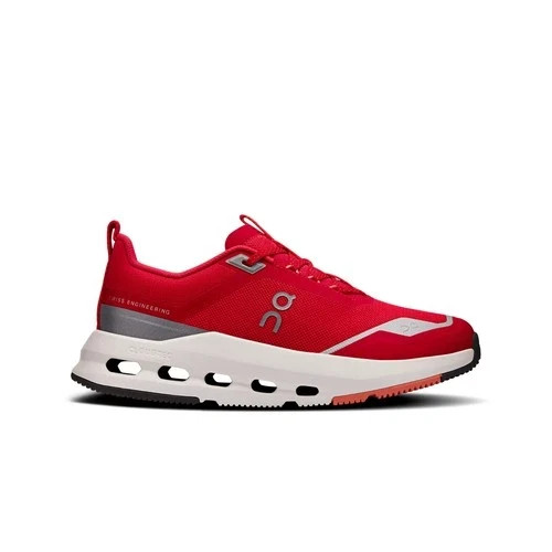 On Running Cloud Cloudnova Youth (Various Colors) Kids Running Shoes