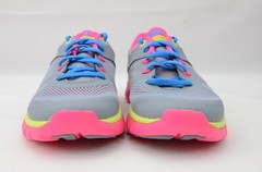 Nike Flex 2014 RN (GS) Youth Multiple Sizes New in Box NO Lid 642755 002