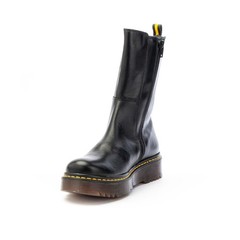 CHIARA LUCIANI 2032 CHELSEA BOOT
