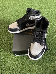 Jordan 1 Retro High OG (PS) Size 2Y