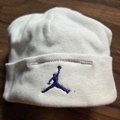 Jordan 11 Retro Gift Pack