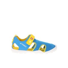 adidas Terrex Captain Toey Lego Hiking Youth Boys Size 6 M Sneakers Athletic Sh