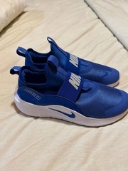 Big Kids Nike Flex Runner 6.5y