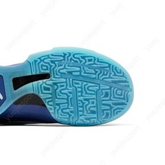 Nike Zoom Kobe 5 Protro Gs Deep Royal Blue HM9522-400